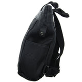 Jewels of Style Rucksack