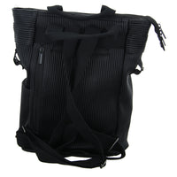 Jewels of Style Rucksack