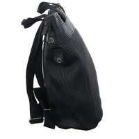 Jewels of Style Rucksack