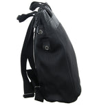 Jewels of Style Rucksack