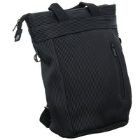 Jewels of Style Rucksack