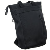 Jewels of Style Rucksack