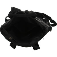 Jewels of Style Rucksack