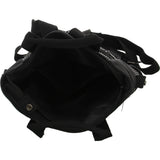 Jewels of Style Rucksack