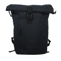 black hawk Rucksack