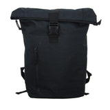 black hawk Rucksack
