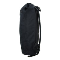 black hawk Rucksack