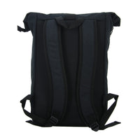 black hawk Rucksack