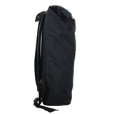 black hawk Rucksack