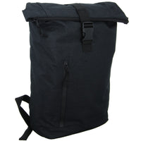 black hawk Rucksack