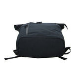 black hawk Rucksack