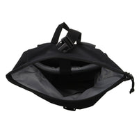 black hawk Rucksack