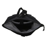 black hawk Rucksack