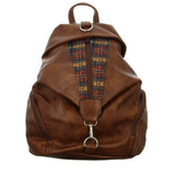 Jewels of Style Rucksack