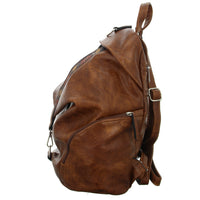 Jewels of Style Rucksack