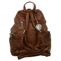 Jewels of Style Rucksack