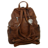 Jewels of Style Rucksack