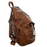 Jewels of Style Rucksack