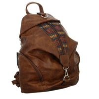 Jewels of Style Rucksack