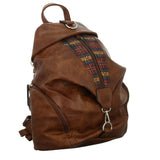 Jewels of Style Rucksack