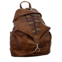 Jewels of Style Rucksack
