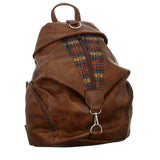 Jewels of Style Rucksack