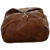 Jewels of Style Rucksack