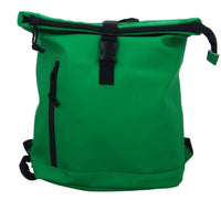 black hawk Rucksack