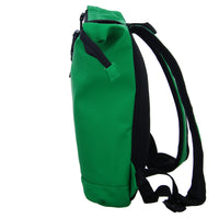 black hawk Rucksack