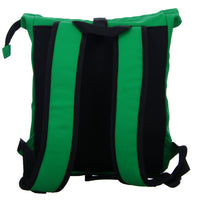 black hawk Rucksack