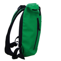 black hawk Rucksack
