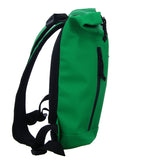 black hawk Rucksack