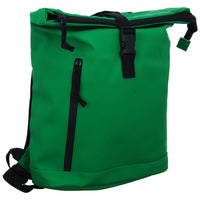 black hawk Rucksack