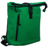 black hawk Rucksack