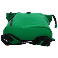 black hawk Rucksack