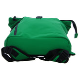 black hawk Rucksack