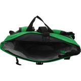 black hawk Rucksack