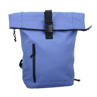 black hawk Rucksack