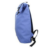 black hawk Rucksack