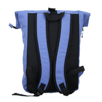 black hawk Rucksack