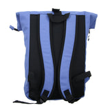 black hawk Rucksack