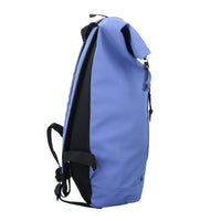 black hawk Rucksack