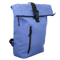 black hawk Rucksack