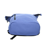 black hawk Rucksack
