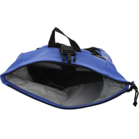 black hawk Rucksack