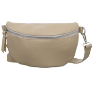 Jewels of Style Waist Bags