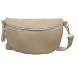 Jewels of Style Waist Bags