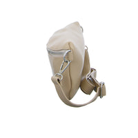 Jewels of Style Waist Bags