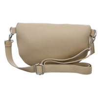 Jewels of Style Waist Bags