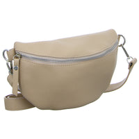 Jewels of Style Waist Bags